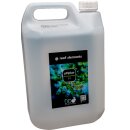 Reef Zlements pH-Plus #1/2 - 2,5 L - Dosierlösung