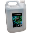 Reef Zlements pH-Plus #1/2 - 5 L - Dosierlösung