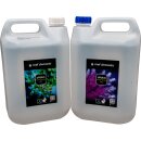 Reef Zlements pH-Plus #2/2 - 5 L - Dosierlösung