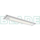 AI Blade FRESHWATER 53,6 cm / 40 W
