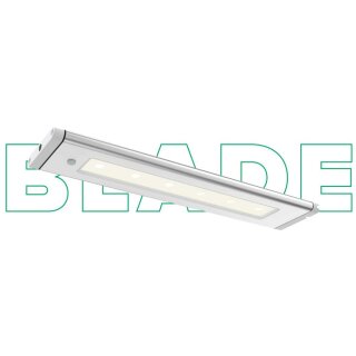 AI Blade FRESHWATER 167,9 cm / 140 W