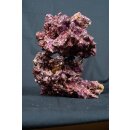 Real Reef Rock Small/Medium 25 kg Box