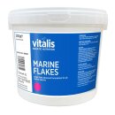 Vitalis Marine Flakes 250g