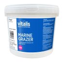 Vitalis Mini MarineGrazer 1,7kg