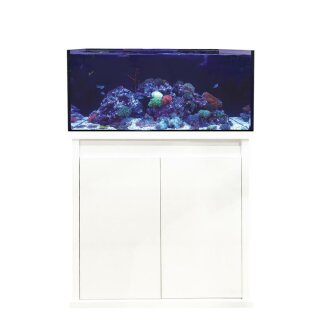 D-D Reef-Pro 900 WHITE GLOSS -  Aquariumsystem