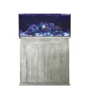 D-D Reef-Pro 900 DRIFTWOOD CONCRETE -  Aquariumsystem