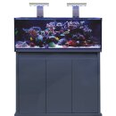 D-D Reef-Pro1200 ANTHRACITE GLOSS - Aquariumsystem