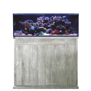 D-D Reef-Pro1200 DRIFTWOOD CONCRETE - Aquariumsystem