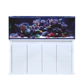 D-D Reef-Pro 1500 WHITE GLOSS -  Aquariumsystem