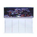 D-D Reef-Pro 1500 WHITE GLOSS -  Aquariumsystem