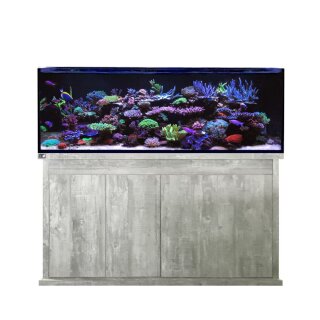 D-D Reef-Pro 1500 DRIFTWOOD CONCRETE -  Aquariumsystem