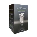 ClariSea Filterrolle XL für SK 3000 und SK 10