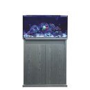 D-D Reef-Pro 900 CARBON OAK - Aquariumsystem