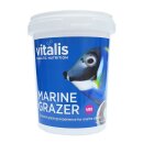 Vitalis Mini Marine Grazer 240g