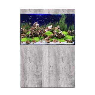 D-D Aqua-Pro Freshwater 900- DRIFTWOOD CONCRETE