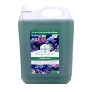 Phyto-Green 5 Liter