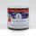 Nature-Bloodworms 250 ml